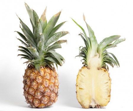 Ananas